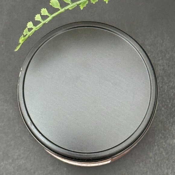 BBW Pure Wonder Bath & Body Works Mason Jar Single Wick Candle - Picture 8 of 10